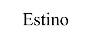 ESTINO