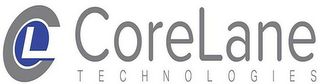 CORELANE TECHNOLOGIES