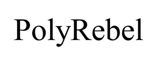 POLYREBEL