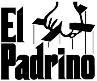 EL PADRINO