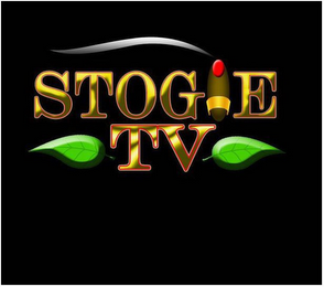 STOGIE TV