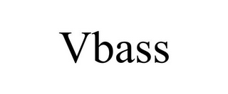 VBASS