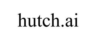 HUTCH.AI