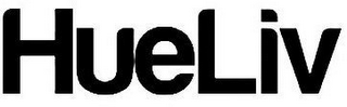 HUELIV
