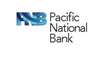 PNB PACIFIC NATIONAL BANK