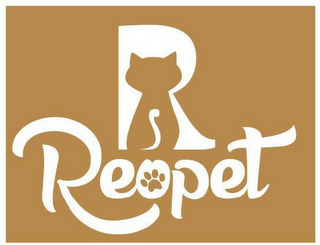 R REOPET