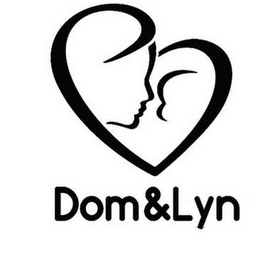 DOM&LYN