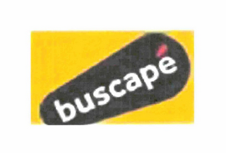 BUSCAPÉ