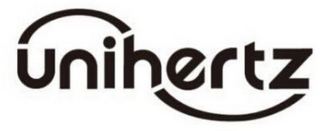 UNIHERTZ