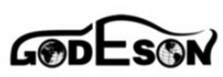 GODESON