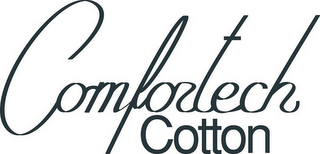 COMFORTECH COTTON