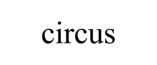 CIRCUS