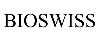 BIOSWISS