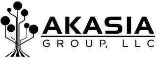 AKASIA GROUP, LLC