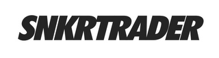 SNKRTRADER