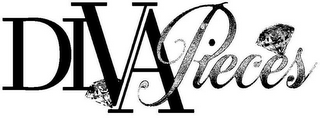 DIVAPIECES