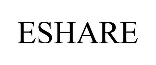 ESHARE