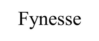 FYNESSE