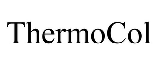 THERMOCOL