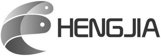 HENGJIA