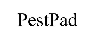 PESTPAD