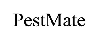 PESTMATE