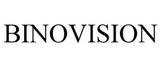 BINOVISION