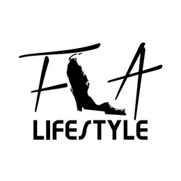 FA LIFESTYLE