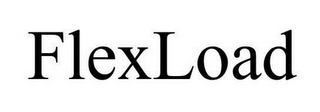FLEXLOAD