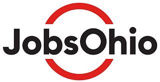 JOBSOHIO