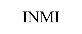 INMI