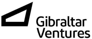 GIBRALTAR VENTURES