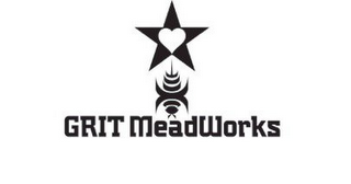 GRIT MEADWORKS