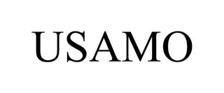 USAMO