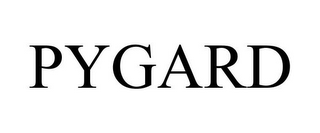 PYGARD