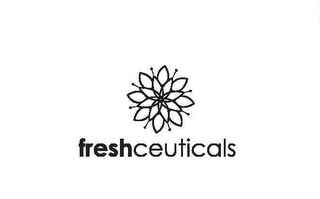 FRESHCEUTICALS