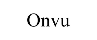 ONVU