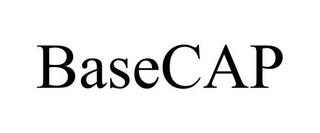 BASECAP