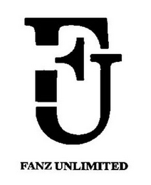 FU FANZ UNLIMITED