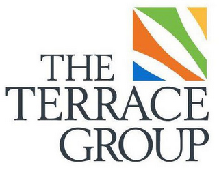 THE TERRACE GROUP