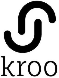 KROO