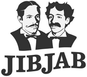 JIBJAB