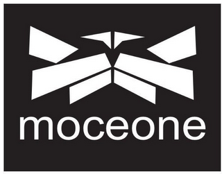 M MOCEONE