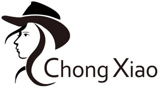 CHONGXIAO