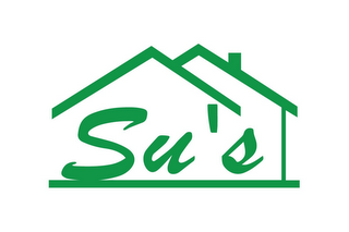 SU'S