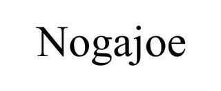NOGAJOE