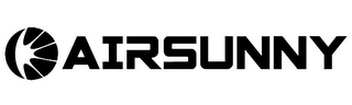 AIRSUNNY