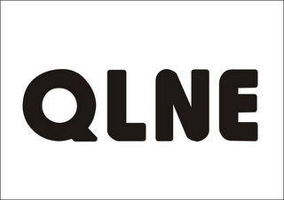 QLNE