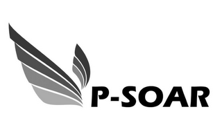 P SOAR