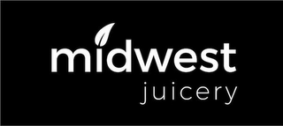 MIDWEST JUICERY